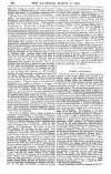 The Examiner Saturday 02 March 1878 Page 4
