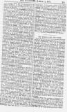 The Examiner Saturday 02 March 1878 Page 5