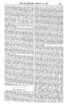 The Examiner Saturday 02 March 1878 Page 7