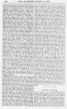 The Examiner Saturday 02 March 1878 Page 8