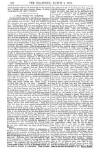 The Examiner Saturday 02 March 1878 Page 10