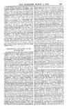 The Examiner Saturday 02 March 1878 Page 11
