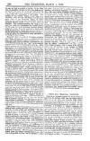 The Examiner Saturday 02 March 1878 Page 12
