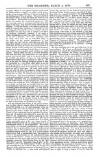 The Examiner Saturday 02 March 1878 Page 13