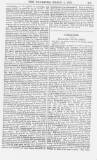 The Examiner Saturday 02 March 1878 Page 15