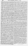 The Examiner Saturday 02 March 1878 Page 16