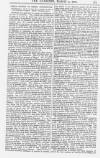 The Examiner Saturday 02 March 1878 Page 17