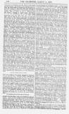 The Examiner Saturday 02 March 1878 Page 18