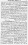 The Examiner Saturday 02 March 1878 Page 19
