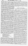 The Examiner Saturday 02 March 1878 Page 20