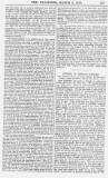 The Examiner Saturday 02 March 1878 Page 21