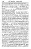 The Examiner Saturday 02 March 1878 Page 22