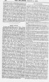 The Examiner Saturday 02 March 1878 Page 24