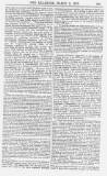 The Examiner Saturday 02 March 1878 Page 25