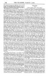 The Examiner Saturday 02 March 1878 Page 26