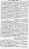 The Examiner Saturday 02 March 1878 Page 27