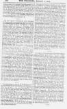 The Examiner Saturday 09 March 1878 Page 2