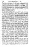 The Examiner Saturday 09 March 1878 Page 4