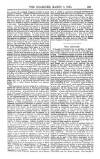 The Examiner Saturday 09 March 1878 Page 5