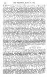 The Examiner Saturday 09 March 1878 Page 6