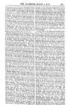 The Examiner Saturday 09 March 1878 Page 7