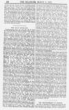 The Examiner Saturday 09 March 1878 Page 8