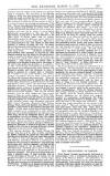 The Examiner Saturday 09 March 1878 Page 9