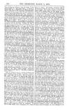 The Examiner Saturday 09 March 1878 Page 10