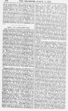 The Examiner Saturday 09 March 1878 Page 12