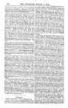 The Examiner Saturday 09 March 1878 Page 16