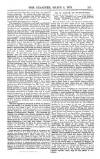 The Examiner Saturday 09 March 1878 Page 17