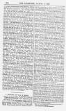 The Examiner Saturday 09 March 1878 Page 20