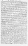 The Examiner Saturday 09 March 1878 Page 22