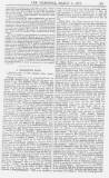 The Examiner Saturday 09 March 1878 Page 23