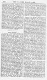 The Examiner Saturday 09 March 1878 Page 24