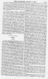 The Examiner Saturday 09 March 1878 Page 25