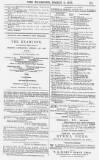 The Examiner Saturday 09 March 1878 Page 29