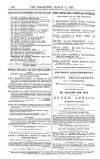 The Examiner Saturday 09 March 1878 Page 32