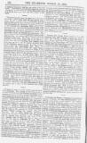 The Examiner Saturday 23 March 1878 Page 2