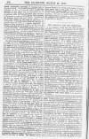 The Examiner Saturday 23 March 1878 Page 4