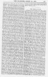 The Examiner Saturday 23 March 1878 Page 5