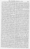 The Examiner Saturday 23 March 1878 Page 7