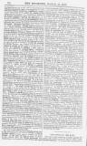 The Examiner Saturday 23 March 1878 Page 10