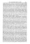 The Examiner Saturday 23 March 1878 Page 11