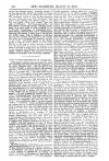 The Examiner Saturday 23 March 1878 Page 12