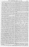The Examiner Saturday 23 March 1878 Page 13