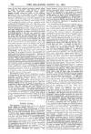 The Examiner Saturday 23 March 1878 Page 14