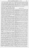 The Examiner Saturday 23 March 1878 Page 15