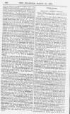 The Examiner Saturday 23 March 1878 Page 16