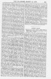 The Examiner Saturday 23 March 1878 Page 17